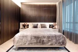 Draycott Eight (D10), Condominium #534224271